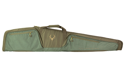 EVODS 54" HILL COUNTRY II RIFLE CASE