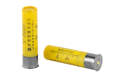 FED HVYWGHT TSS 20GA 3" #7 5/50 - Image 4