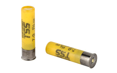 FED HVYWGHT TSS 20GA 3" 7/9 5/50 - Image 4