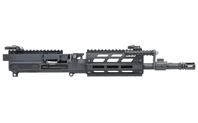 FIGHT MCR DF UPPER 556 MLOK 12.5" - Image 2