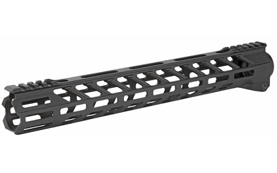 FORTIS SWITCH RAIL MOD2 13.8" MLOK