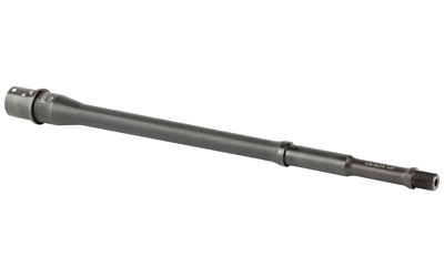 FAXON DUTY BBL 556NATO 13.9" MID GNR - Image 2