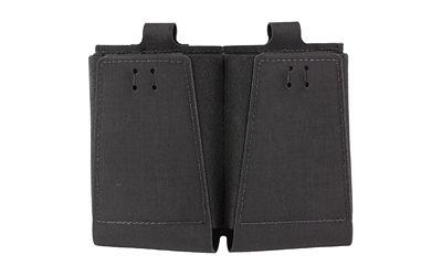GBRS GROUP DOUBLE RIFLE POUCH BLK