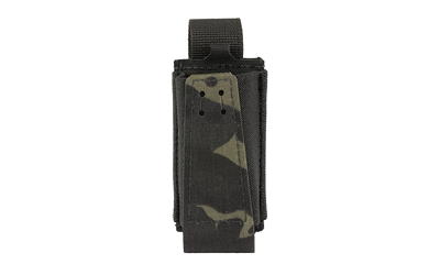 GBRS GROUP SINGLE PISTOL POUCH MCB