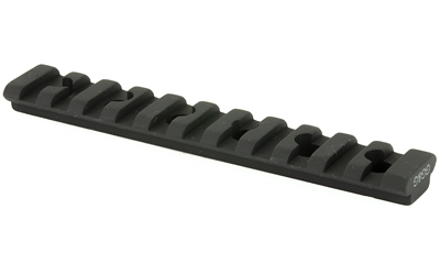 GG&G UNDER FOREGRIP MOUNT RAIL(UFIR) - Image 2