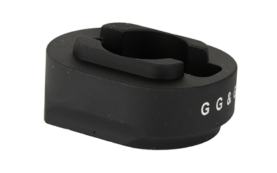 GG&G BRTTA STK ADPT MPUL SGA MSBRG - Image 2