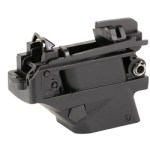 HENRY HOMESTEADER MAG WELL FOR SIG