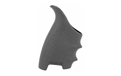 HOGUE HANDALL BVRTL SIG P320 BLK - Image 2