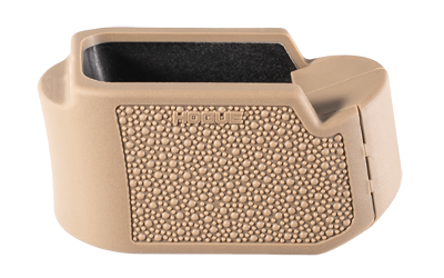 HOGUE GLK19 GRP PAD 10/15RD GLK26 FD