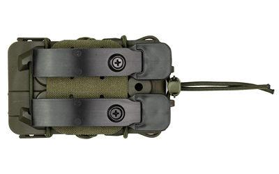 HSGI POLYMER RIFLE TACO V2 ODG - Image 2