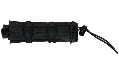 HSGI EXTENDED PISTOL MOLLE BLK