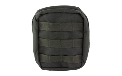 HSGI MINI EOD POUCH V2 BLK