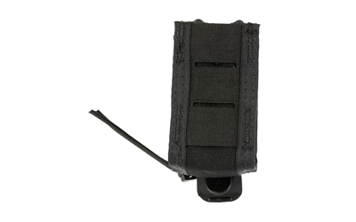 HSGI DUTY OC SPRAY TACO BLK