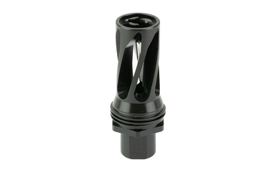 HUX FLASH HIDER-QD 5566 1/2X28 XL