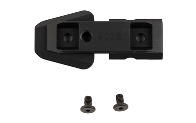 IRAYUSA RICO MICRO PICTAIL SHOE