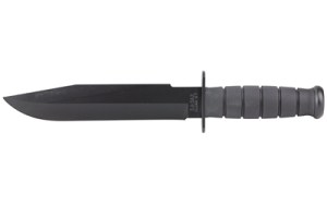 KBAR 1269 FIGHTER STRT EDGE W/STH