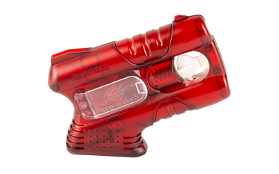 KIMBER PEPPERBLASTER III RED OC SPRY - Image 2