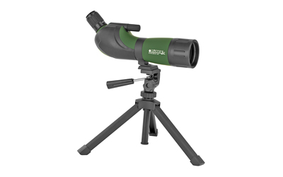 KONUS KONUSPOT-65 15-45X65 GRN/BLK - Image 2