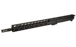 LANTAC RECON UPPER 223 WYLDE 16"