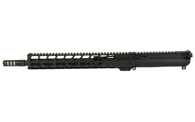 LANTAC PATROL UPPER 300 BO 14.5"