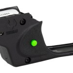 VIRIDIAN E SERIES GRN LASER RUG MAX9