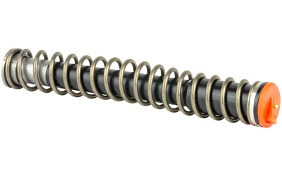 LASERMAX 1131G FOR GLK 19/23/32 G1-3 - Image 2