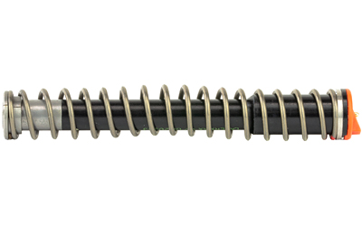 LASERMAX 1131G FOR GLK 19/23/32 G1-3 - Image 3