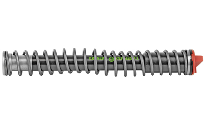 LASERMAX 1141G FOR GLK 17/22/31 G1-3 - Image 2