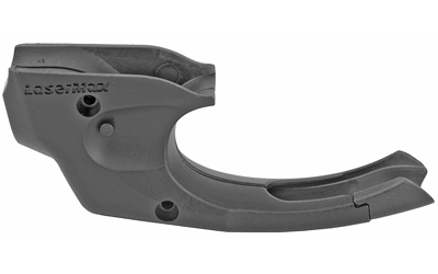 LASERMAX CENTERFIRE LSR FOR RUG LC9 - Image 3
