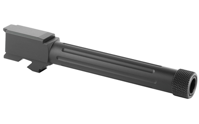 LWD ALPHAWOLF BBL FOR G17 9MM THRDD - Image 2