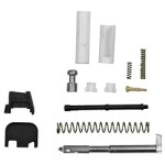 LWD COMPLETION KIT 10MM FOR GLK
