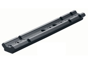 LEUP RFLMN MARLIN 36 1PC MATTE