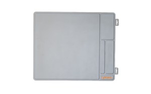 LYMAN ESSENTIAL ARMORERS MAT