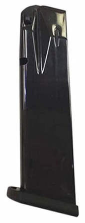 Century Arms 9mm 18 Rounder MA548