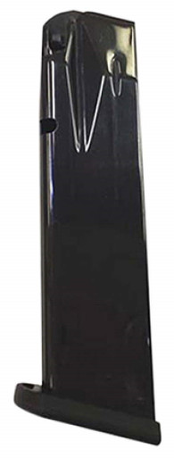 Century Arms 9mm 18 Rounder MA548