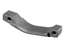 MagPul MOE Enhanced Trigger Guard AR-15 MAG417-BLK (Black)