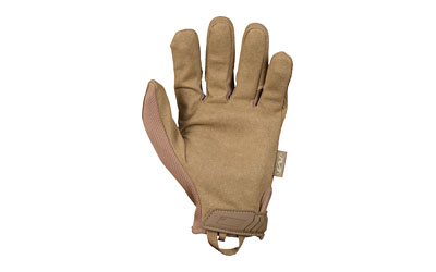 MECHANIX WEAR ORIG COYOTE XXL - Image 2