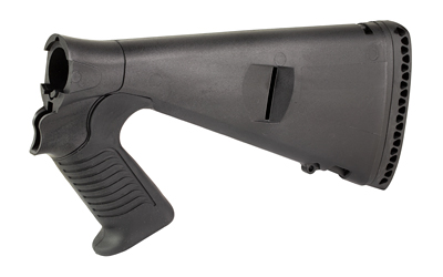 MESA URBINO PG STOCK BER 1301 12GA - Image 3