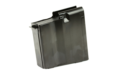 MAG BARRETT M107A1 10RD BLK