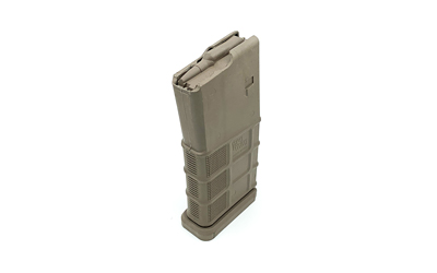 PROMAG AR10 308WIN 20RD FDE - Image 2