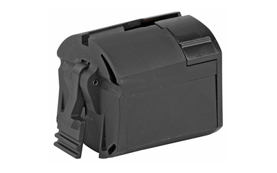 MAG SAV A17/B17 22WMR/17HMR 10RD RTY