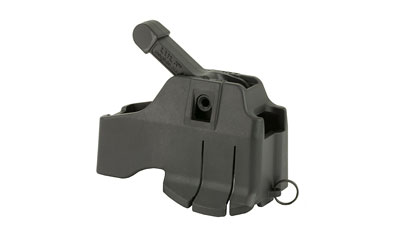 MAGLULA SCAR LULA LDR/UNLDR - Image 2