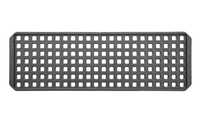 MAGPUL DAKA GRID ORG PLANO AW 2 42"