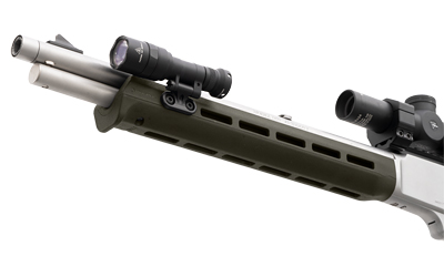 MAGPUL ELG MLOK MRLN 1895/336 HG ODG - Image 2