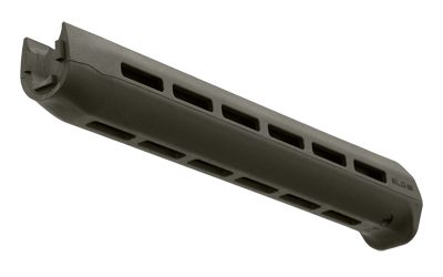 MAGPUL ELG MLOK MRLN 1895/336 HG ODG - Image 3