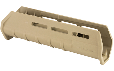 MAGPUL MOE M-LOK FOREND REM 870 FDE - Image 2