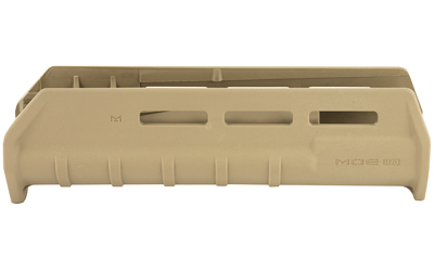 MAGPUL MOE M-LOK FOREND REM 870 FDE - Image 3