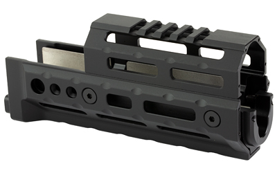MIDWEST AK ALPHA M-LOK HNDGRD 6.0" - Image 2