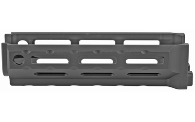 MIDWEST AK HNDGRD DROP IN M-LOK BLK - Image 3