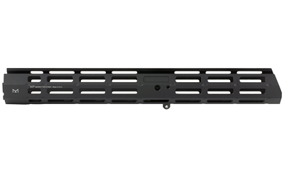 MIDWEST M-LOK HNDGRD HENRY 45-70 G2 - Image 3
